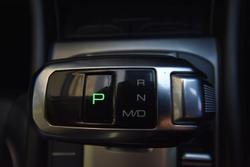 2022 GWM Ute Cannon-X