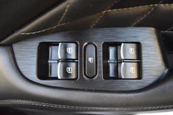 2022 GWM Ute Cannon-X