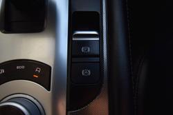 2022 GWM Ute Cannon-X