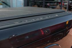 2025 RAM 1500 Laramie Sport Hurricane SO RamBox