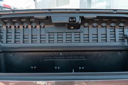 2025 RAM 1500 Laramie Sport Hurricane SO RamBox