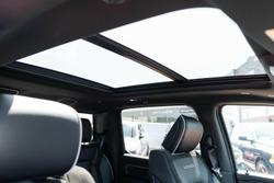 2025 RAM 1500 Laramie Sport Hurricane SO RamBox