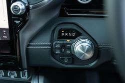 2025 RAM 1500 Laramie Sport Hurricane SO RamBox