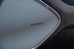 2025 RAM 1500 Laramie Sport Hurricane SO RamBox