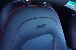 2019 Hyundai Kona Iron Man Edition