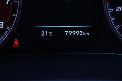 2019 Hyundai Kona Iron Man Edition