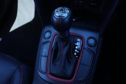 2019 Hyundai Kona Iron Man Edition