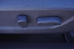 2019 Nissan QASHQAI ST-L