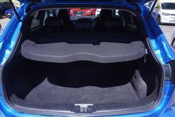 2019 Nissan QASHQAI ST-L