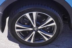 2019 Nissan QASHQAI ST-L