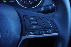 2019 Nissan QASHQAI ST-L