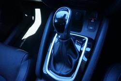 2019 Nissan QASHQAI ST-L