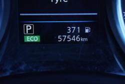 2019 Nissan QASHQAI ST-L