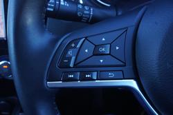 2019 Nissan QASHQAI ST-L