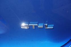 2019 Nissan QASHQAI ST-L