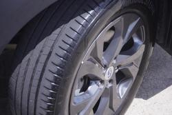 2021 Subaru Outback AWD