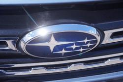 2021 Subaru Outback AWD