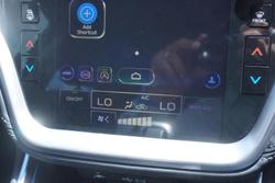 2021 Subaru Outback AWD