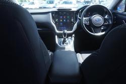 2021 Subaru Outback AWD