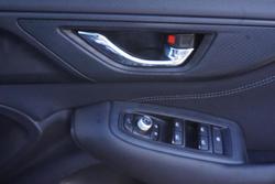 2021 Subaru Outback AWD