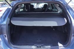 2021 Subaru Outback AWD