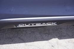 2021 Subaru Outback AWD