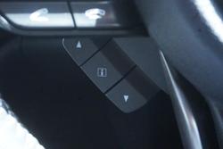 2021 Subaru Outback AWD