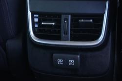 2021 Subaru Outback AWD