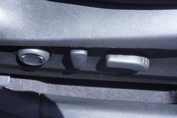 2021 Subaru Outback AWD