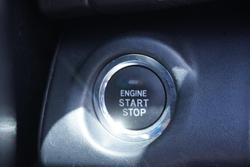 2021 Subaru Outback AWD