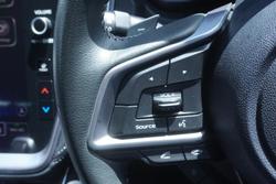 2021 Subaru Outback AWD