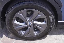 2021 Subaru Outback AWD