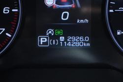 2021 Subaru Outback AWD