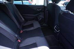 2021 Subaru Outback AWD