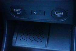 2023 Hyundai IONIQ 5 EPIQ