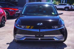 2023 Hyundai IONIQ 5 EPIQ