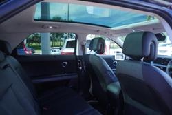 2023 Hyundai IONIQ 5 EPIQ