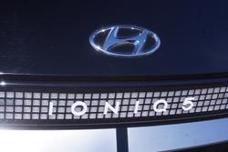 2023 Hyundai IONIQ 5 EPIQ