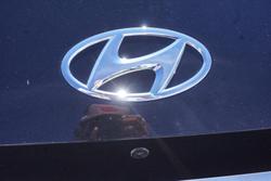 2023 Hyundai IONIQ 5 EPIQ