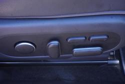 2023 Hyundai IONIQ 5 EPIQ