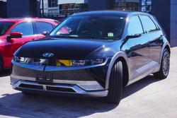 2023 Hyundai IONIQ 5 EPIQ