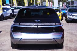 2023 Hyundai IONIQ 5 EPIQ