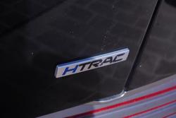 2023 Hyundai IONIQ 5 EPIQ