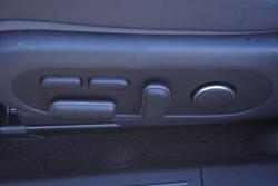 2023 Hyundai IONIQ 5 EPIQ