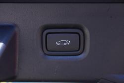 2023 Hyundai IONIQ 5 EPIQ