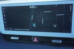 2023 Hyundai IONIQ 5 EPIQ