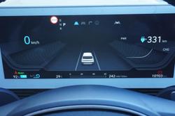 2023 Hyundai IONIQ 5 EPIQ