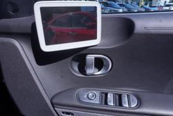 2023 Hyundai IONIQ 5 EPIQ