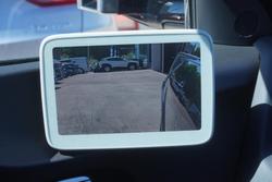 2023 Hyundai IONIQ 5 EPIQ