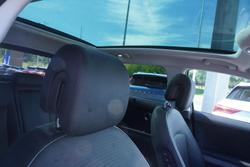 2023 Hyundai IONIQ 5 EPIQ